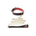 Zestaw do bondage Deluxe XR Brands XR Brands