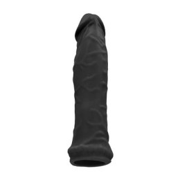 RealRock - Nakładka na penisa 16 cm RealRock by Shots