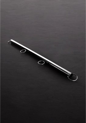 Steel - Drążek rozporowy - 61 cm Steel by Shots Steel - Drążek rozporowy - 61 cm Steel by Shots
