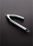 Steel - Haczyk Master Bondage Steel by Shots