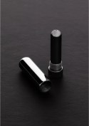 Steel - Inhalator - stymulacja seksualna aromatami Steel by Shots