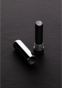 Steel - Inhalator - stymulacja seksualna aromatami Steel by Shots