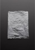 Steel - Knebel 12,5 cm Steel by Shots