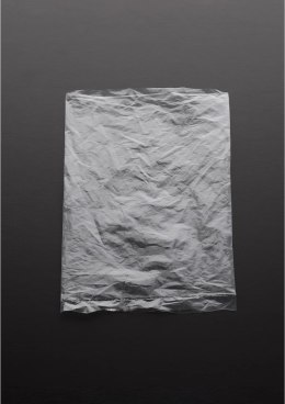 Steel - Knebel 12,5 cm Steel by Shots