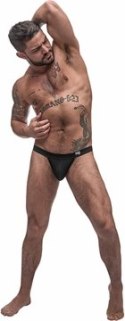 Majtki Jock LXL Male Power Male Power