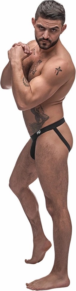 Majtki Jock LXL Male Power Male Power