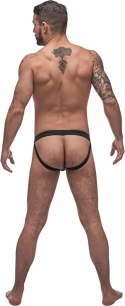 Majtki Jock LXL Male Power Male Power