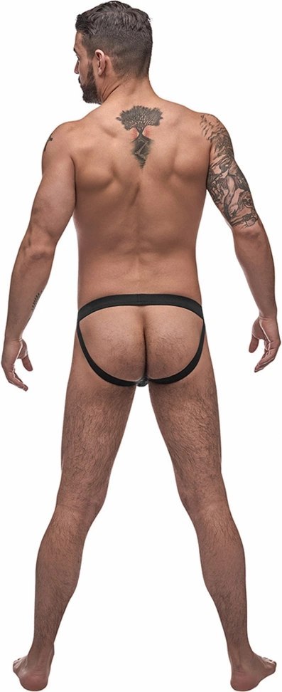 Majtki Jock LXL Male Power Male Power Majtki Jock LXL Male Power Male Power