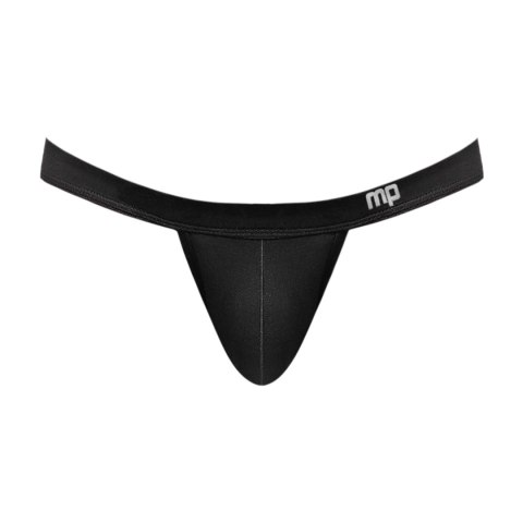 Majtki Jock LXL Male Power Male Power Majtki Jock LXL Male Power Male Power