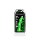 RealRock - Realistyczne dildo z przyssawką 15,5 cm RealRock by Shots