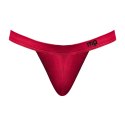 Stringi Jock LXL Male Power Male Power