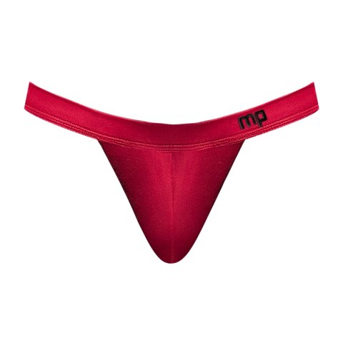 Stringi Jock LXL Male Power Male Power Stringi Jock LXL Male Power Male Power