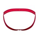 Stringi Jock LXL Male Power Male Power