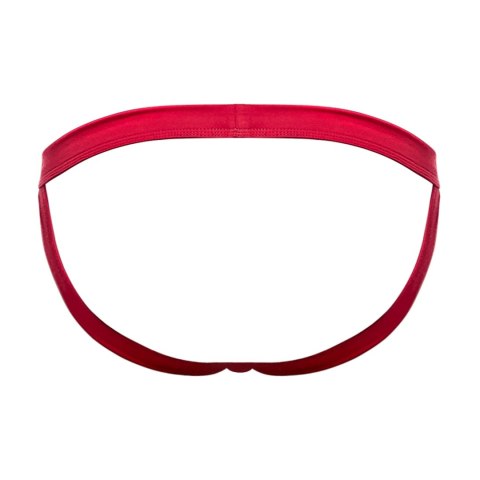 Stringi Jock LXL Male Power Male Power Stringi Jock LXL Male Power Male Power