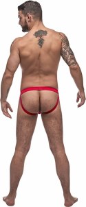 Stringi Jock SM Male Power Male Power