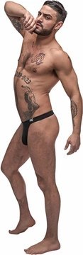 Stringi LXL Male Power Male Power