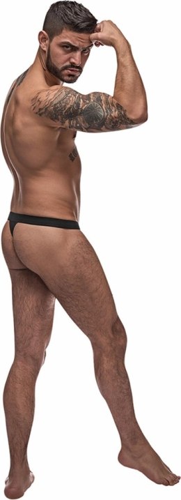 Stringi LXL Male Power Male Power