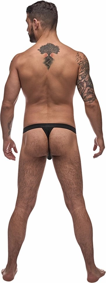 Stringi LXL Male Power Male Power Stringi LXL Male Power Male Power