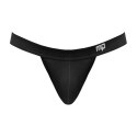 Stringi LXL Male Power Male Power