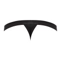 Stringi LXL Male Power Male Power