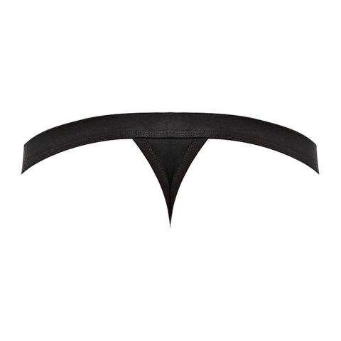 Stringi LXL Male Power Male Power Stringi LXL Male Power Male Power