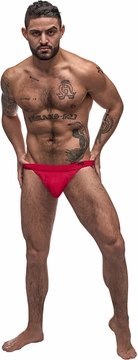 Stringi SM Male Power Male Power