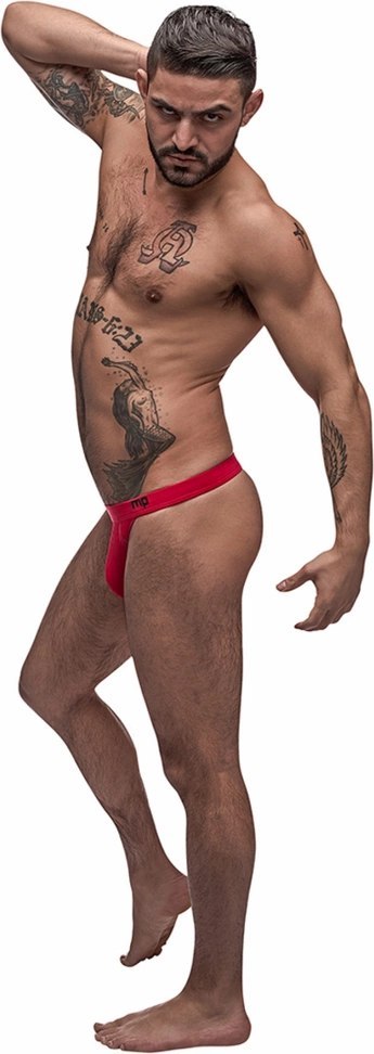 Stringi SM Male Power Male Power Stringi SM Male Power Male Power