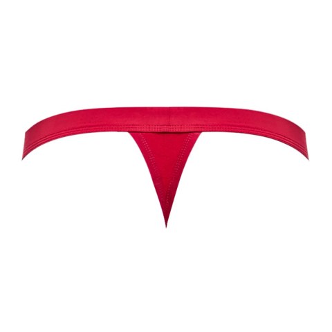 Stringi SM Male Power Male Power Stringi SM Male Power Male Power