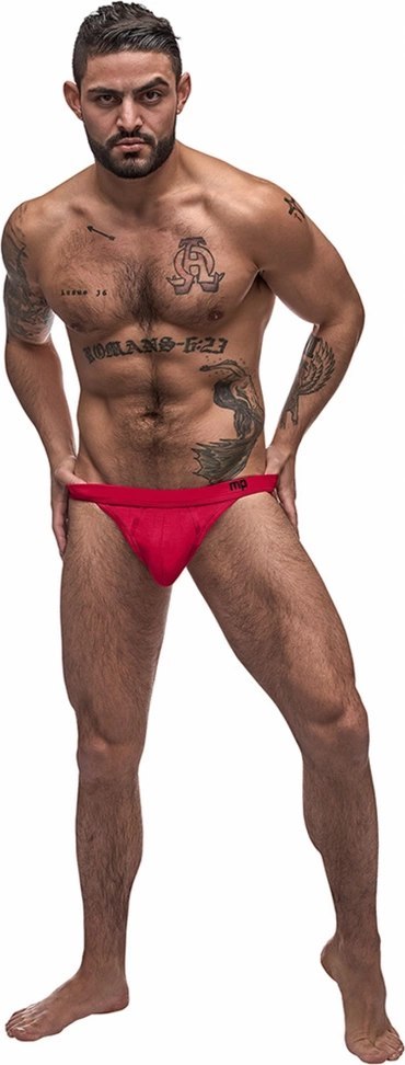 Stringi SM Male Power Male Power Stringi SM Male Power Male Power
