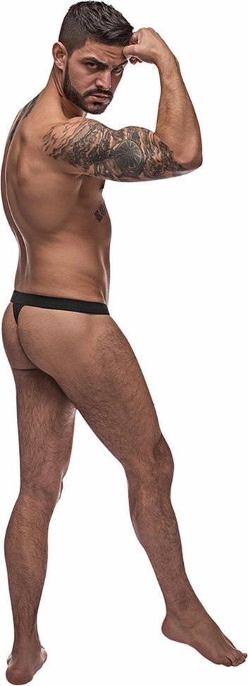 Stringi SM Male Power Male Power Stringi SM Male Power Male Power