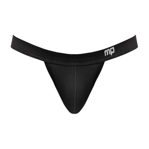 Stringi SM Male Power Male Power Stringi SM Male Power Male Power