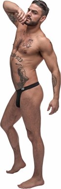 Stringi SM Male Power Male Power