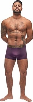 Szorty Enhancer XL Male Power Male Power