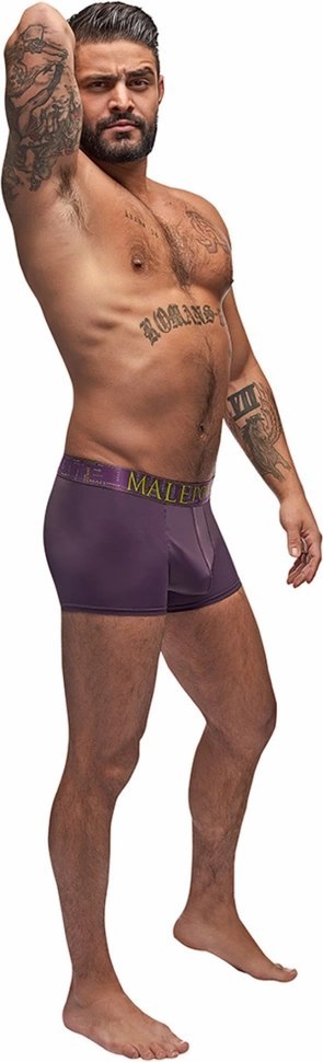 Szorty Enhancer L Male Power Male Power Szorty Enhancer L Male Power Male Power