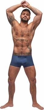 Szorty Enhancer XL Male Power Male Power