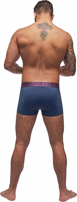 Szorty Enhancer XL Male Power Male Power