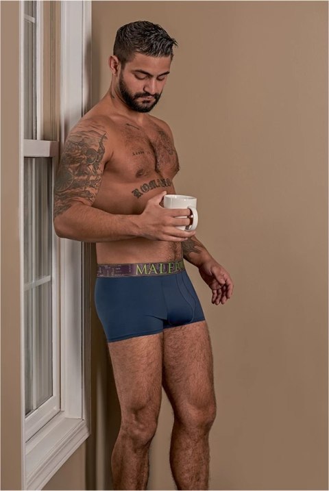 Szorty Enhancer XL Male Power Male Power Szorty Enhancer XL Male Power Male Power
