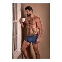 Szorty Enhancer XL Male Power Male Power