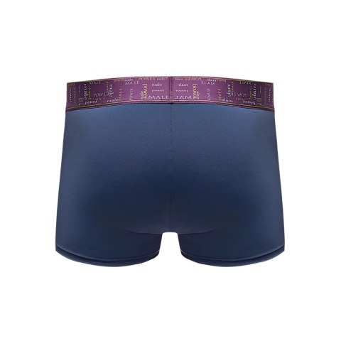 Szorty Enhancer XL Male Power Male Power Szorty Enhancer XL Male Power Male Power