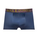 Szorty Enhancer L Male Power Male Power