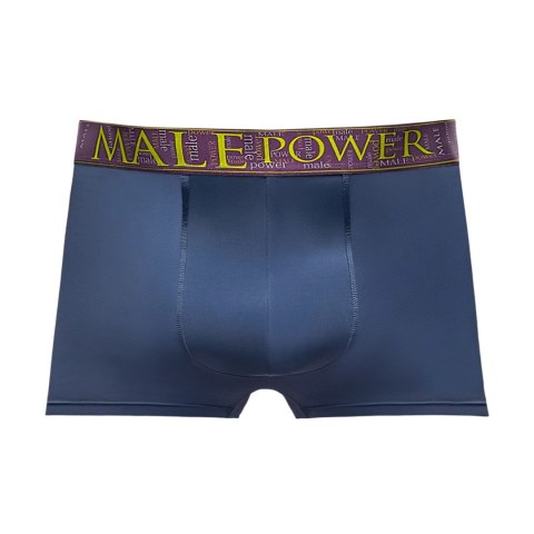 Szorty Enhancer L Male Power Male Power Szorty Enhancer L Male Power Male Power