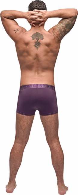 Szorty Enhancer M Male Power Male Power