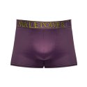 Szorty Enhancer M Male Power Male Power