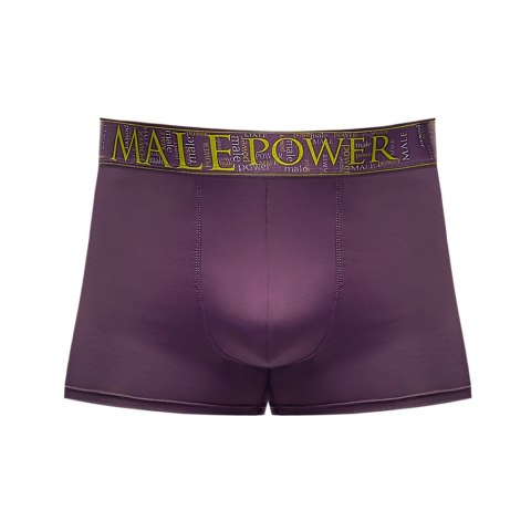 Szorty Enhancer M Male Power Male Power Szorty Enhancer M Male Power Male Power