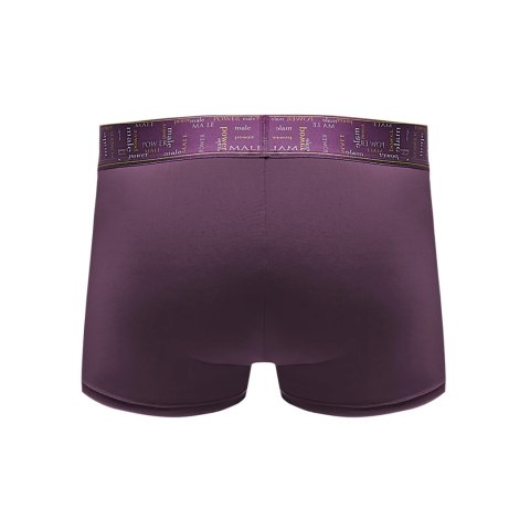 Szorty Enhancer M Male Power Male Power Szorty Enhancer M Male Power Male Power