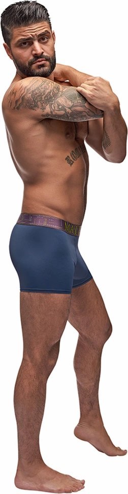 Szorty Enhancer M Male Power Male Power Szorty Enhancer M Male Power Male Power