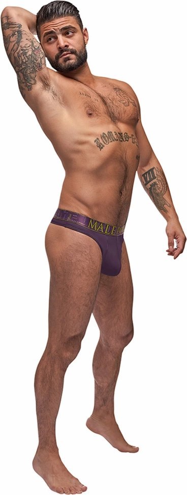 Wzmacniające stringi LXL Male Power Male Power Wzmacniające stringi LXL Male Power Male Power