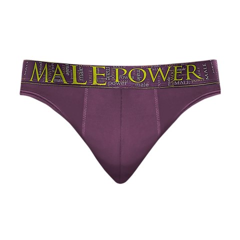 Wzmacniające stringi LXL Male Power Male Power Wzmacniające stringi LXL Male Power Male Power
