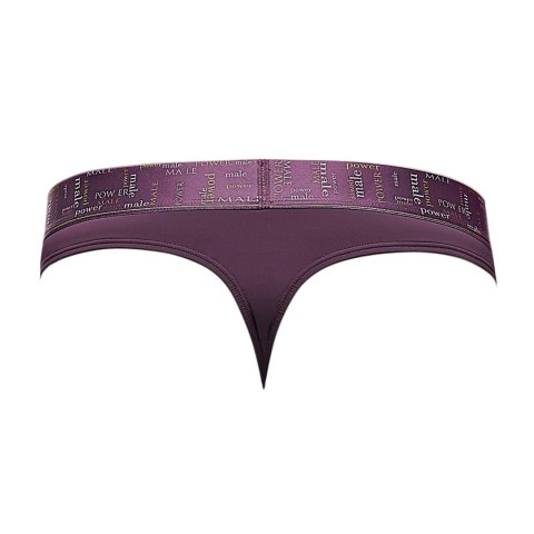 Wzmacniające stringi LXL Male Power Male Power Wzmacniające stringi LXL Male Power Male Power