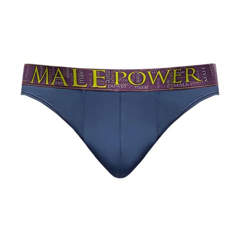 Wzmacniające stringi SM Male Power Male Power Wzmacniające stringi SM Male Power Male Power